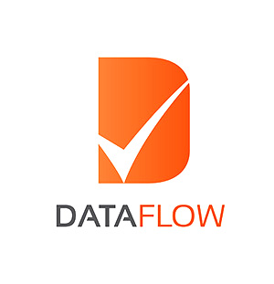 Dataflow Services