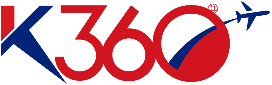 360overseas logo
